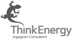 Think Energy Ingegneri Consulenti