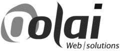 oolai Web | solutions