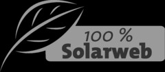 100 % Solarweb