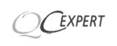 QC EXPERT