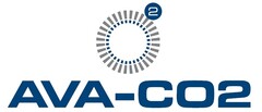 2 AVA-CO2