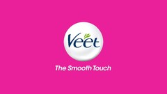 Veet The Smooth Touch