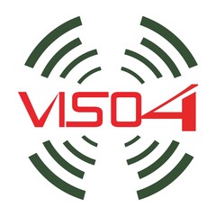 VISO4