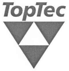 TopTec