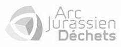 Arc Jurassien Déchets