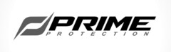 PRIME PROTECTION