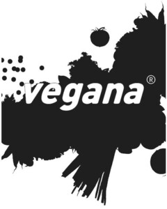 vegana