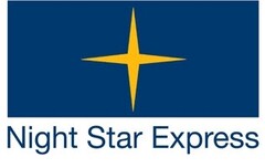 Night Star Express