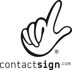 contactsign.com