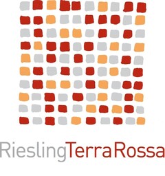 Riesling Terra Rossa