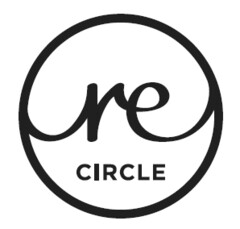 re CIRCLE