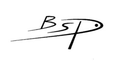 BSP