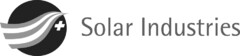 Solar Industries