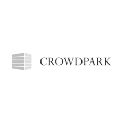 CROWDPARK