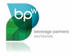 bpw beverage partners worldwide