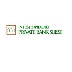 INTESA SANPAOLO PRIVATE BANK SUISSE