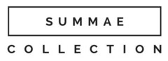 SUMMAE COLLECTION