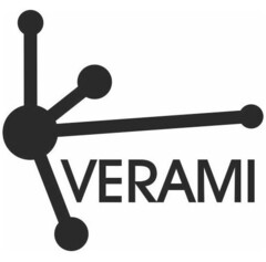 VERAMI