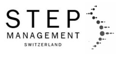 STEP MANAGEMENT SWITZERLAND