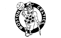 BOSTON CELTICS