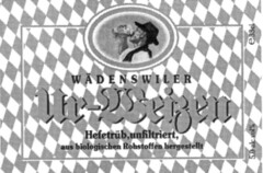 Ur-Weizen