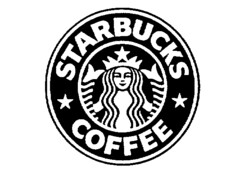 STARBUCKS COFFEE