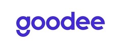 goodee