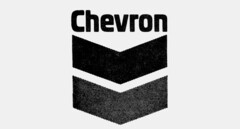 Chevron