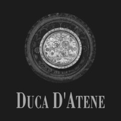 DUCA D'ATENE