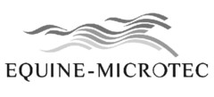 EQUINE-MICROTEC