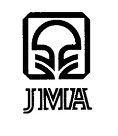 JMA