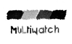 Multiwatch