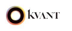 kVANT