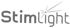 Stimlight