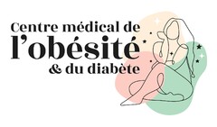 Centre médical de l'obésité & du diabète