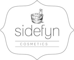 sidefyn COSMETICS