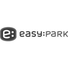 e: easy:park