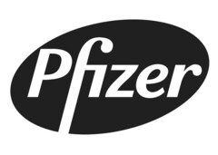 Pfizer