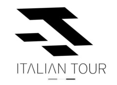 ITALIAN TOUR