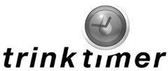 trinktimer