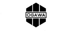 OGAWA