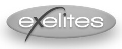 exelites