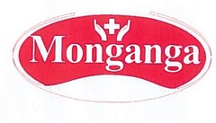 Monganga