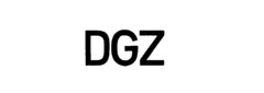 DGZ