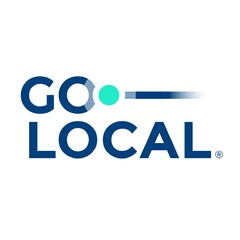 GO LOCAL