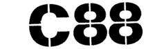 C88