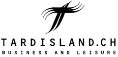 TARDISLAND.CH BUSINESS AND LEISURE