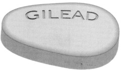 GILEAD