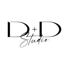 D+D Studio