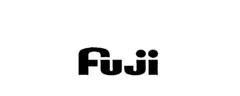 Fuji